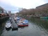 Bristol