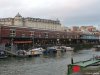 Bristol