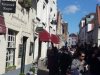 Bruges