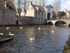 Bruges