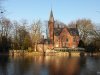 Bruges