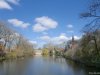 Bruges