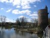 Bruges
