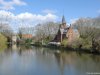 Bruges