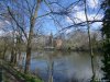 Bruges