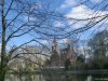 Bruges