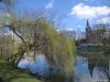 Bruges
