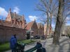 Bruges