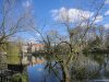 Bruges