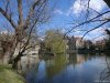 Bruges