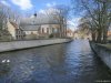 Bruges