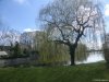 Bruges