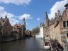 Bruges