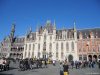 Bruges