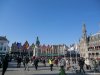Bruges