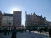 Bruges