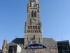 Bruges