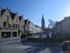 Bruges