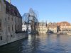 Bruges