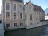 Bruges