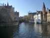 Bruges