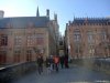 Bruges
