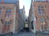 Bruges