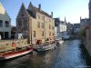 Bruges