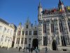 Bruges