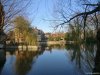 Bruges