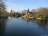 Bruges
