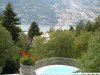 Brunate