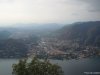 Brunate