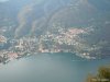 Brunate