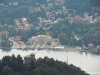 Brunate