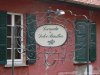 Brunate