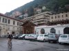 Brunate