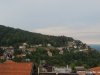 Brunate