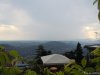 Brunate