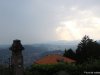 Brunate
