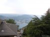 Brunate