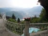 Brunate