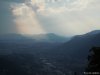 Brunate