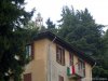 Brunate