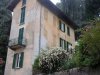 Brunate