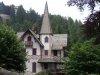 Brunate