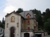 Brunate