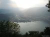 Brunate