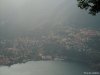 Brunate