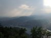 Brunate